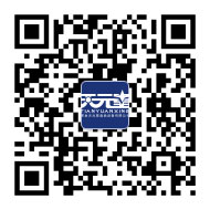 煤氣發(fā)生爐_烘烤設(shè)備_ 邢臺(tái)市天元星食品設(shè)備有限公司